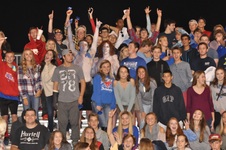 Enlarge photo 339