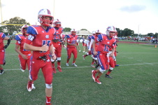 Enlarge photo 26