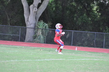 Enlarge photo 39