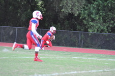 Enlarge photo 43