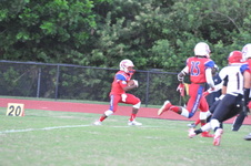 Enlarge photo 45