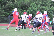 Enlarge photo 46
