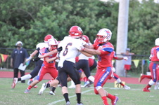 Enlarge photo 47