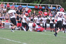 Enlarge photo 49