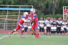 Enlarge photo 51