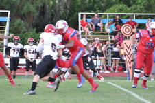 Enlarge photo 53