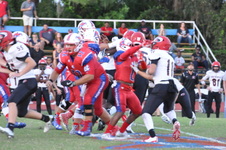 Enlarge photo 57