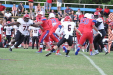 Enlarge photo 68