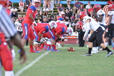 Enlarge photo 71