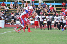 Enlarge photo 77