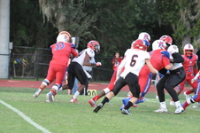 Enlarge photo 89