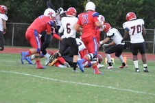 Enlarge photo 92