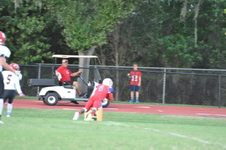 Enlarge photo 108