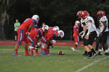 Enlarge photo 113