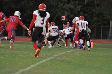 Enlarge photo 116