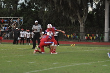 Enlarge photo 123