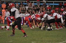 Enlarge photo 142