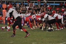 Enlarge photo 143