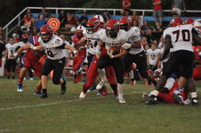 Enlarge photo 145
