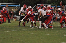 Enlarge photo 147