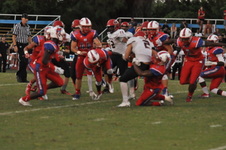 Enlarge photo 148