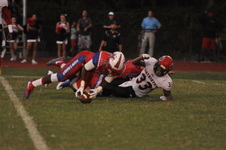 Enlarge photo 168