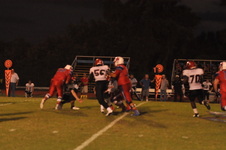 Enlarge photo 234