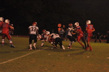 Enlarge photo 261