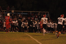 Enlarge photo 325