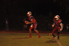 Enlarge photo 329