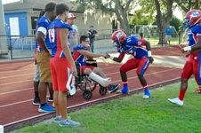 Enlarge photo 7