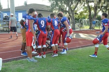 Enlarge photo 9