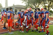 Enlarge photo 11