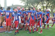 Enlarge photo 12