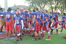 Enlarge photo 13