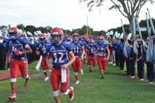 Enlarge photo 21