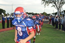 Enlarge photo 23