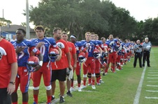 Enlarge photo 28