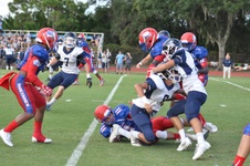 Enlarge photo 41