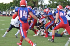Enlarge photo 46