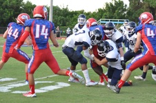 Enlarge photo 48