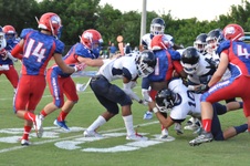 Enlarge photo 49