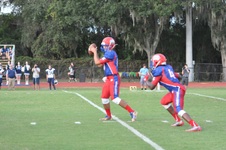Enlarge photo 53