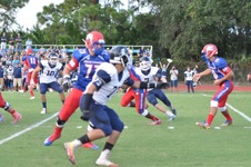 Enlarge photo 57