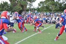 Enlarge photo 58