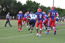 Enlarge photo 167