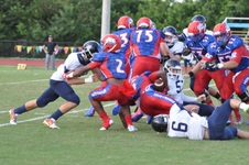 Enlarge photo 174