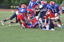 Enlarge photo 176