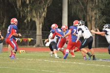 Enlarge photo 107
