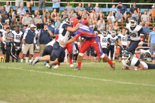 Enlarge photo 110